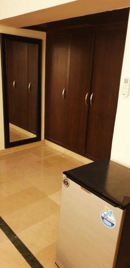 Reina Boutique Hotel - G6/3 イスラマバード 部屋 写真